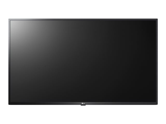 Lg 50us662h Us662h Series 50 Procentric Led Backlit Lcd Tv 4k For Hotel Hospitality