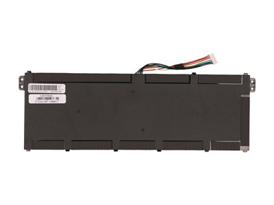 Main Battery Pack 11.1V 3220mAh – PSA