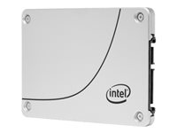 Intel SSD Solid-State Drive DC S3520 Series 1.6TB 2.5' SATA-600