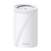 Deco BE65 V1 - Wi-Fi system - (3 routers) - up to 