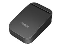 EPSON TM-P20II 111 Receipt Printer Wi-Fi