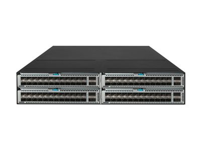 HPE HPN FlexFabric 5945 Switch