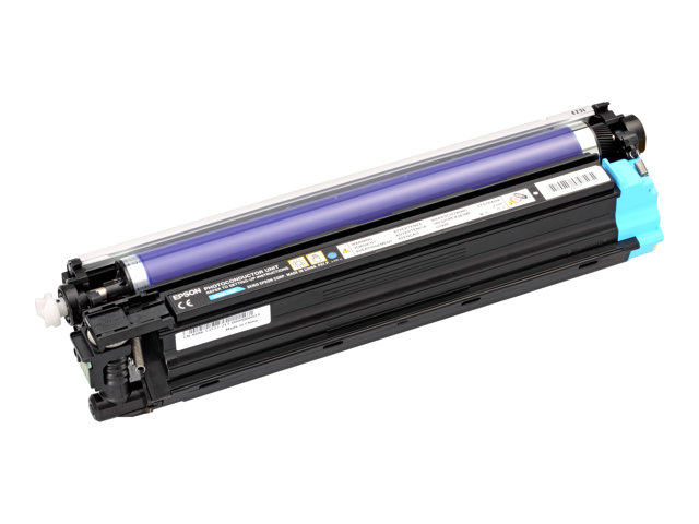 EPSON Photoconducteur Cyan (50