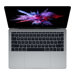 Apple MacBook Pro with Retina display