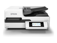Epson DS-71000WN