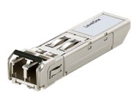 LevelOne Infinity SFP-4200 SFP (mini-GBIC) transceiver modul
