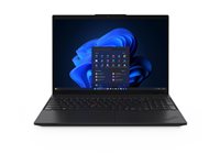Lenovo ThinkPad L16 Gen 2 21RH 16" 1920 x 1200 (WUXGA) 350 32GB 1TB AMD Radeon 860M Windows 11 Pro