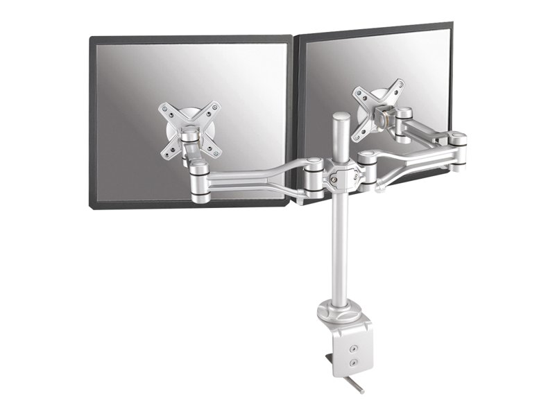 NEOMOUNTS FPMA-D1030D Desk Mount 10-24p