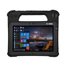 Zebra XPAD L10ax