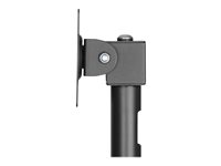 NEOMOUNTS POS Flat Screen Desk Mount