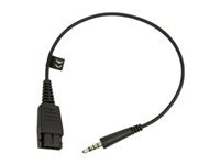 produit Jabra