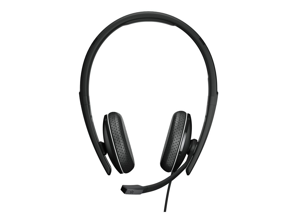 EPOS ADAPT 165T USB-C II