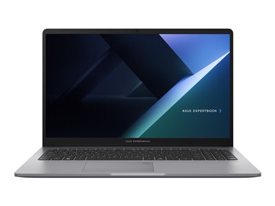 ASUS ExpertBook B1 B1503CVA-XS74