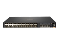 Hewlett Packard Enterprise  Aruba JL624A#ABB