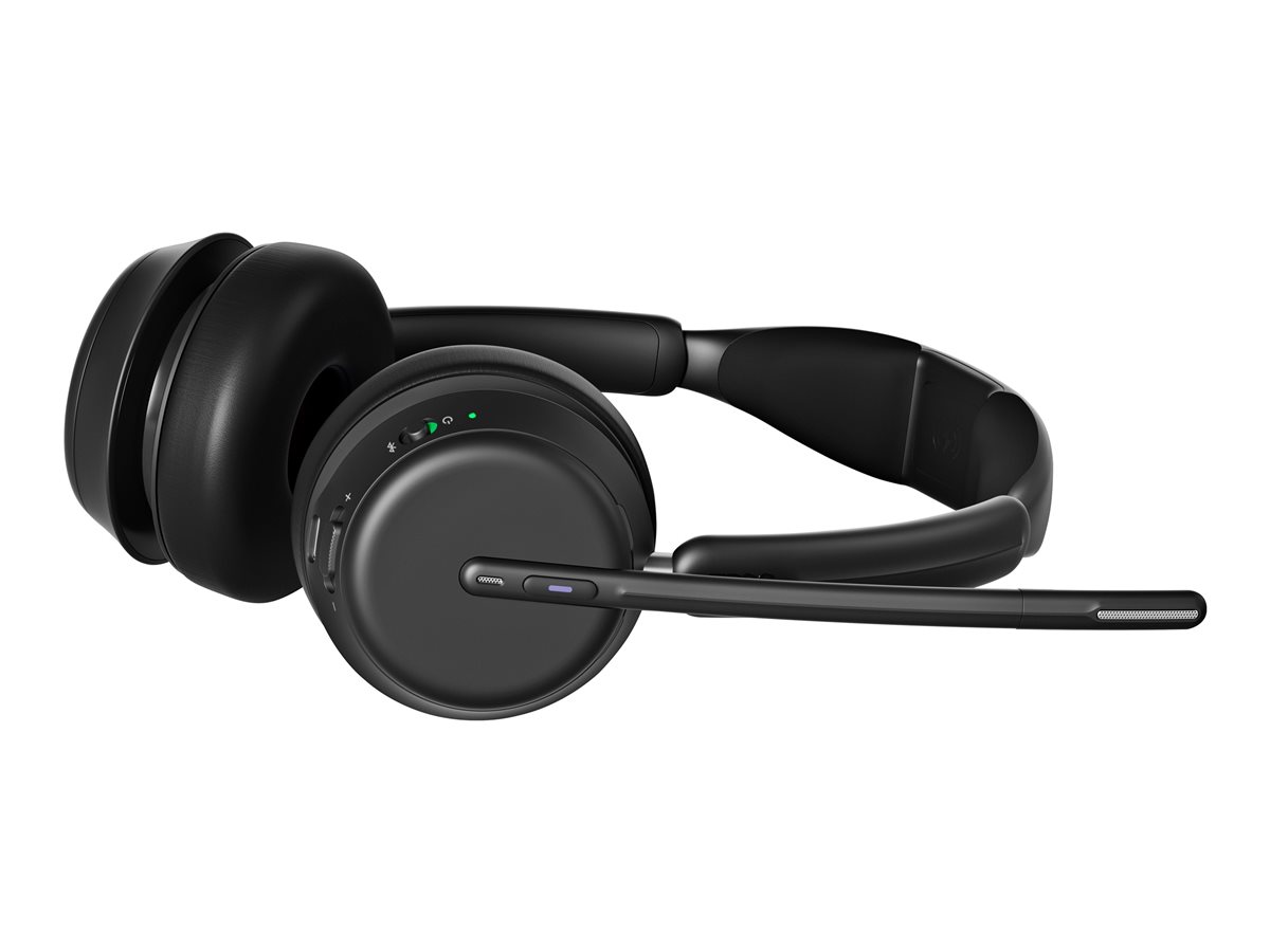 EPOS IMPACT 1060T -...