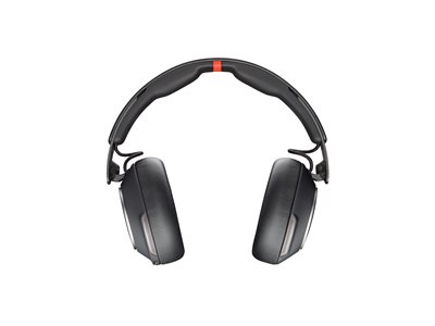 HP Poly Voyager Surround 85