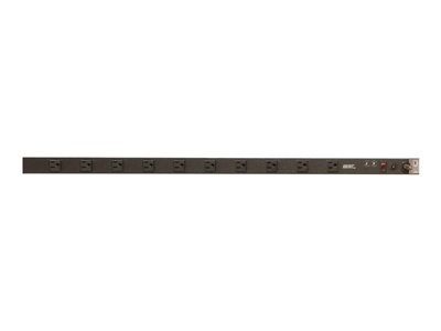 Geist Basic Surge VSSA104-101S15