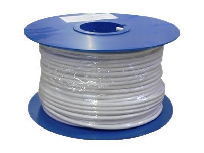 Produktbilde