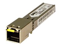 Dell 407-10439