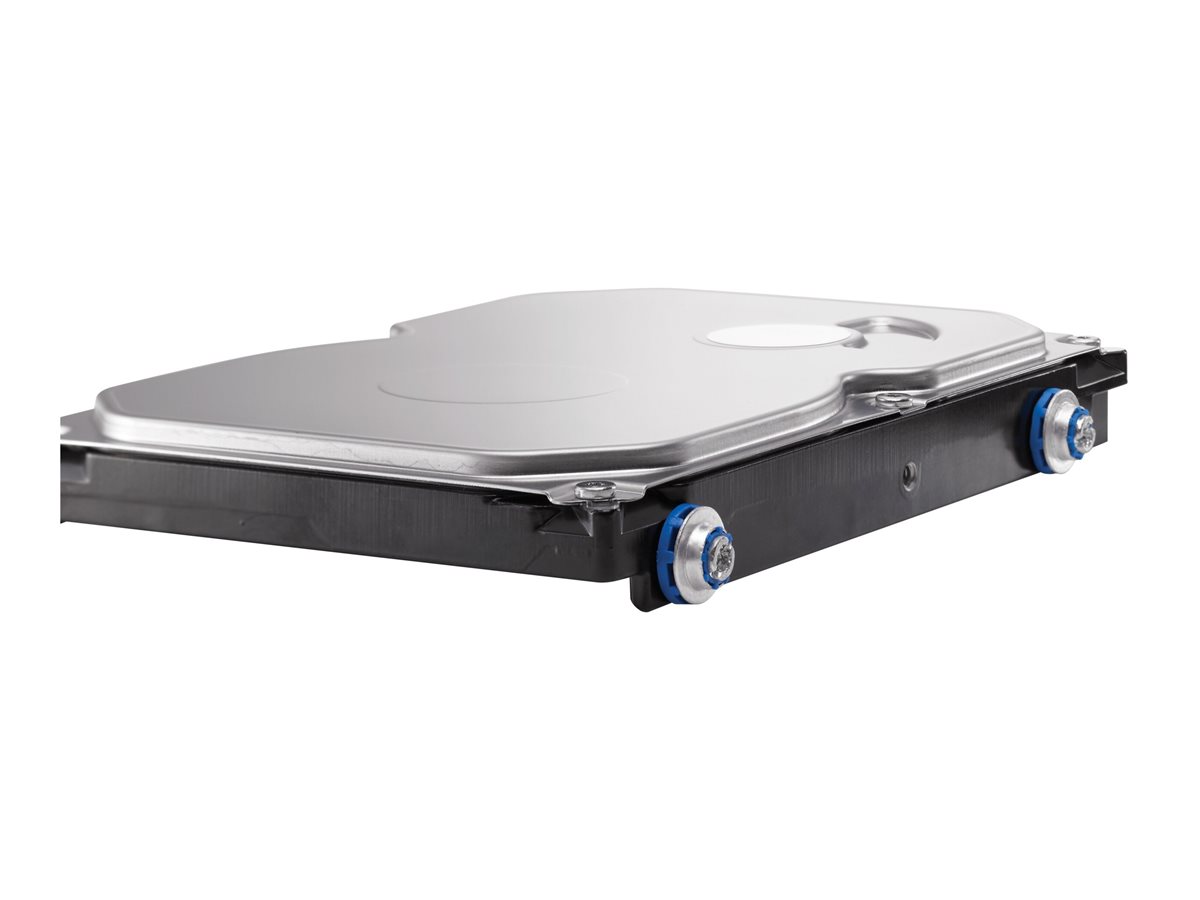 HP 1TB 7200rpm – foto 2
