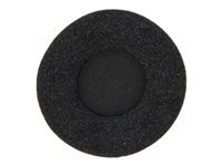 produit Jabra