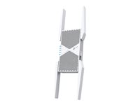 TP-Link RE655BE BE9300 WiFi7 Range Extender