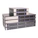 Extreme Networks ExtremeSwitching 210 Series 210-12p-GE2