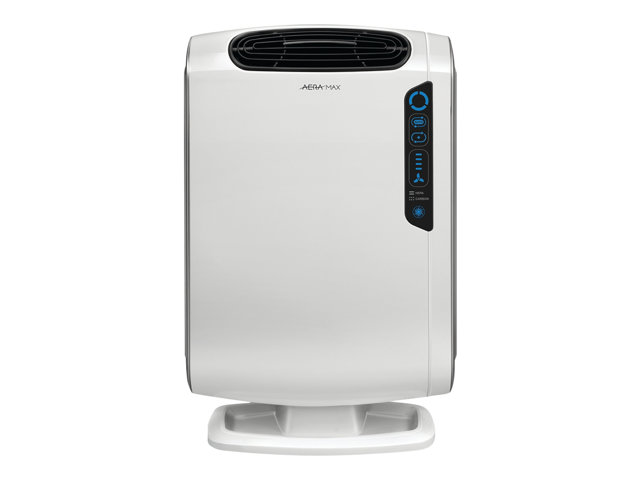 FELLOWES aeramax dx55 purificateur dair