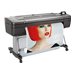 HP DesignJet Z9+ 44inch PS Printer