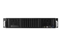 ECE10492796