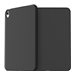 OtterBox Profile Series