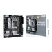 ASUS PRIME H610I-PLUS D4-CSM Intel H610