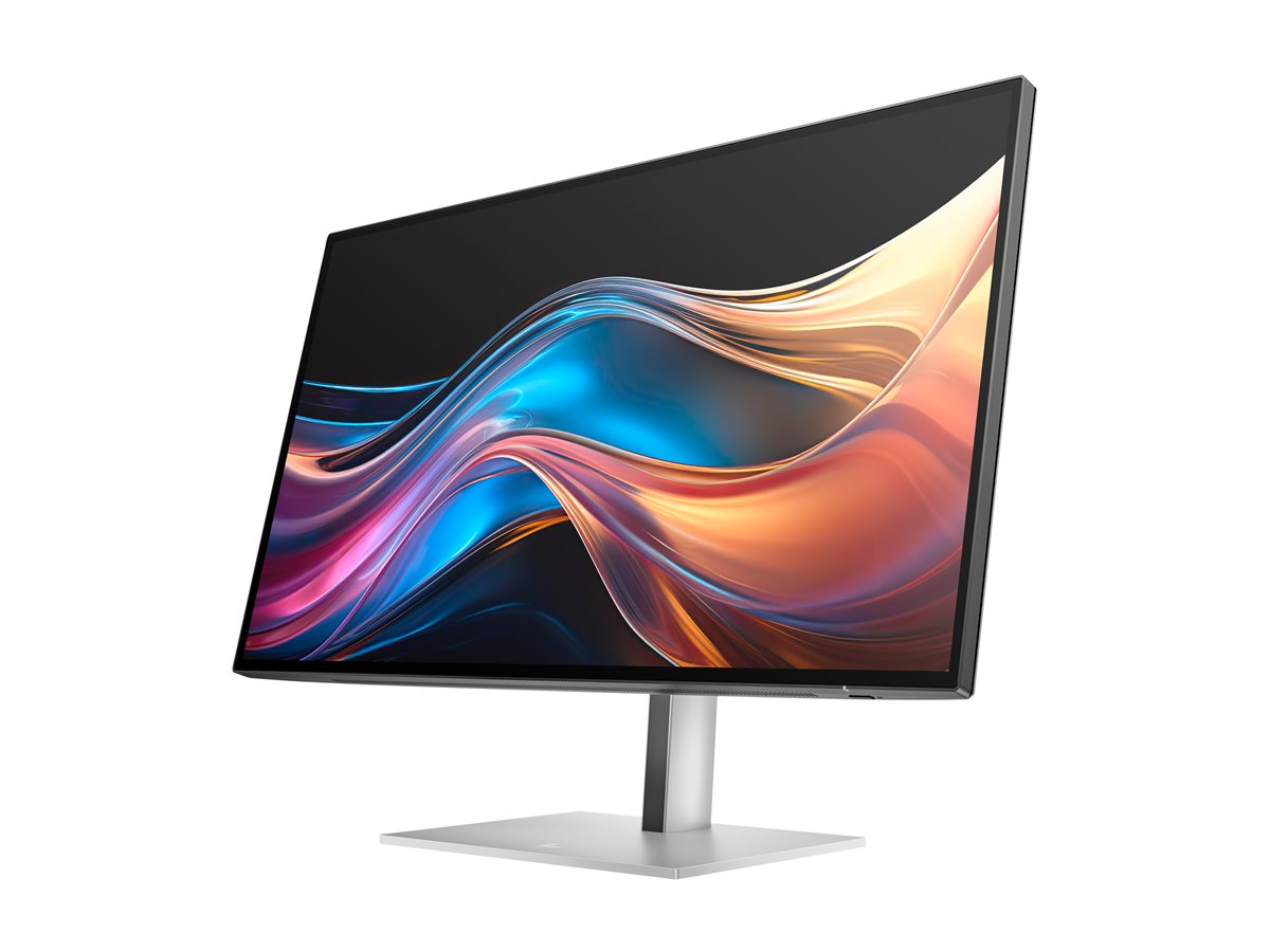 HP 727pq – foto 2