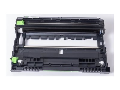 Brother DR2590