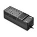 Back-UPS BE650G2-UK - UPS - 400 Watt - 650 VA