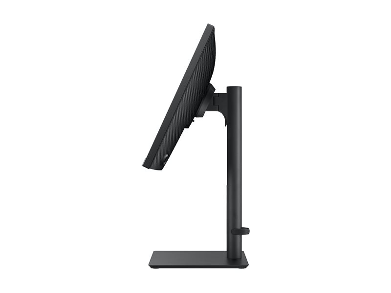 Samsung Essential S4 S24F430UAU - S43UF Series - cran LED - Full HD (1080p) - 24"