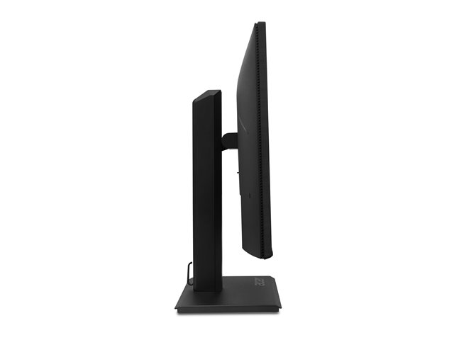Acer Vero B277 Gbemiqpruzx