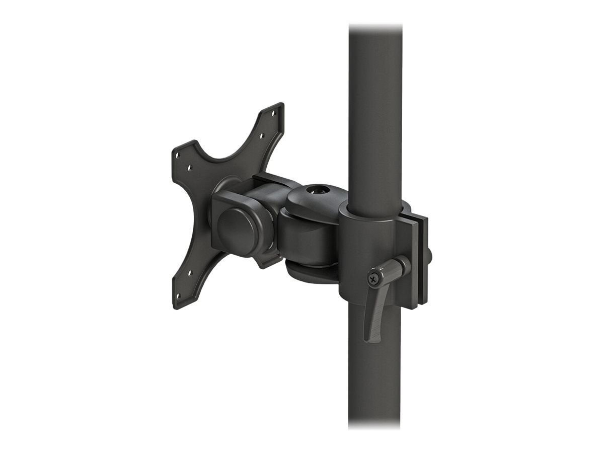 NEOMOUNTS LCD-TFT desk mount