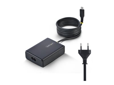 Startech - Power adapter
