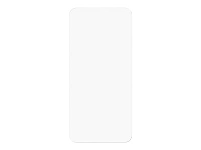 Belkin OVA136ZZ