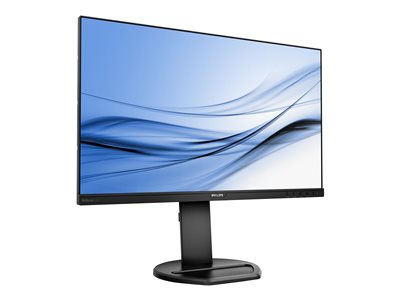 PHILIPS 241B8QJEB/00, Monitore, PHILIPS 241B8QJEB/00  (BILD5)