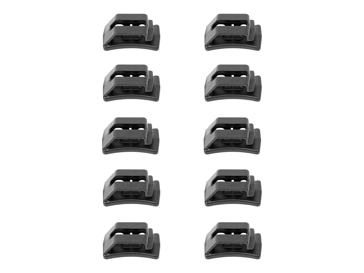 Jabra CORD MOUNT - Cord clip for headset