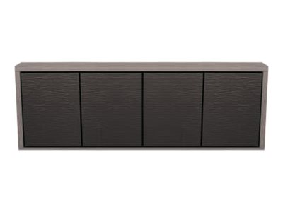 Middle Atlantic C3 Series