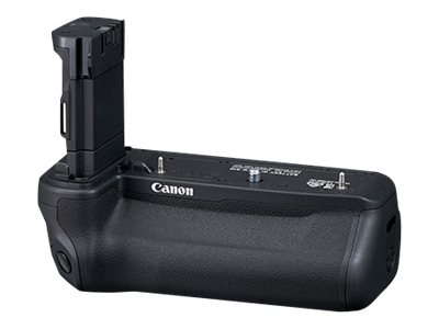 Image of Canon BG-R10 external battery pack