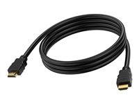 VISION HDMI cable - 1 m
