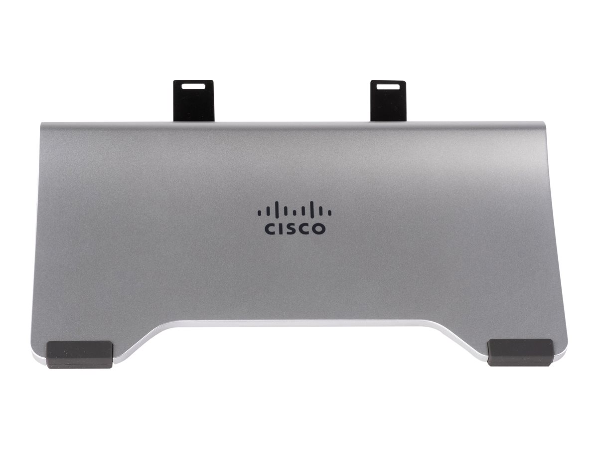 Cisco - stojan pro telefon VoIP