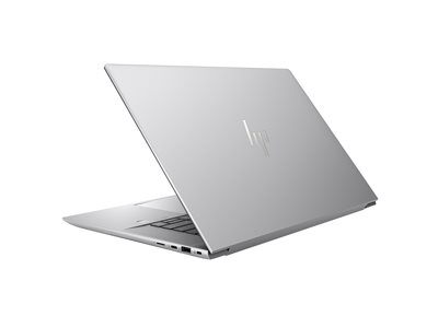 HP ZBook Studio 16 G11 U7 32/1TB (EU)