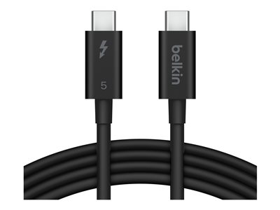 Belkin CONNECT - Thunderbolt cable