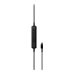 EPOS ADAPT 160T ANC USB-C