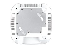 D-LINK AX3600 Wi-Fi 6 Dual-Band PoE